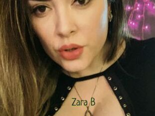 Zara_B