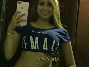 Zara_Marks