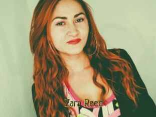 Zara_Reed