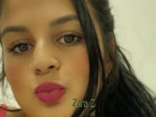 Zara_Z