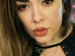 Zaraa