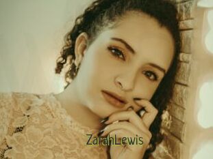 ZarahLewis