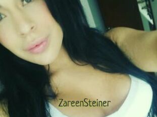 ZareenSteiner
