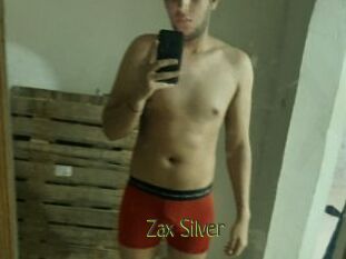 Zax_Silver