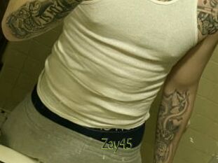 Zay45