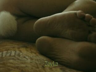 Zayka