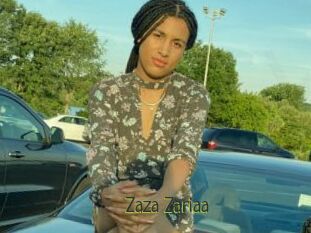 Zaza_Zariaa