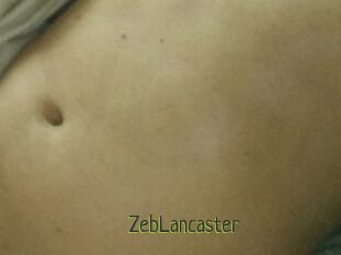 Zeb_Lancaster