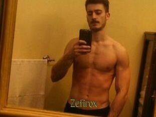 Zefirox