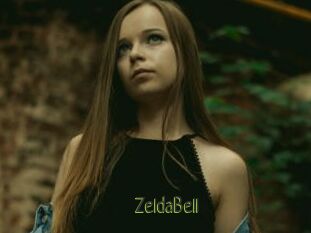 ZeldaBell