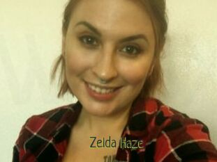 Zelda_Haze