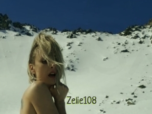 Zelie108