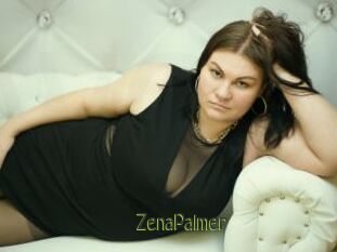 ZenaPalmer
