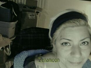 Zenamoon
