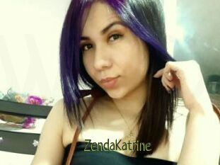 ZendaKatrine