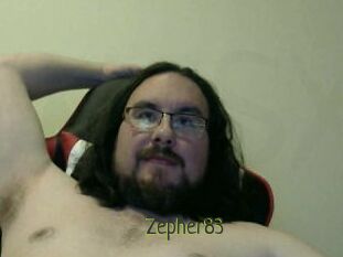 Zepher83