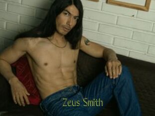 Zeus_Smith