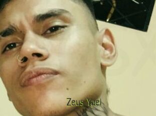 Zeus_Yael