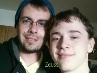Zeuss