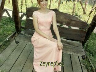 Zeynep_Sex