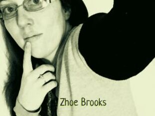 Zhoe_Brooks