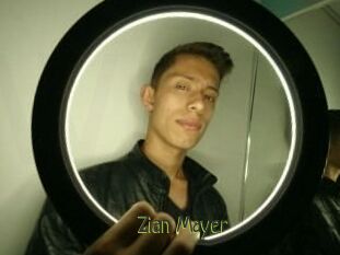 Zian_Mayer