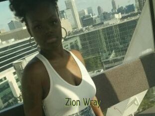 Zion_Wray