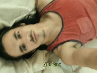 Zipriano