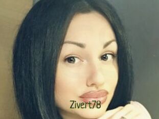 Zivert78