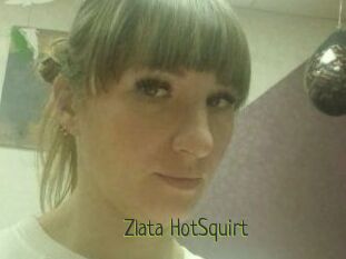 Zlata_HotSquirt