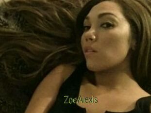 Zoe_Alexis