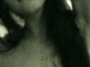 Zoe_Fay