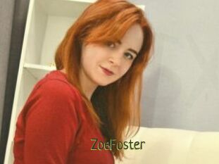 ZoeFoster