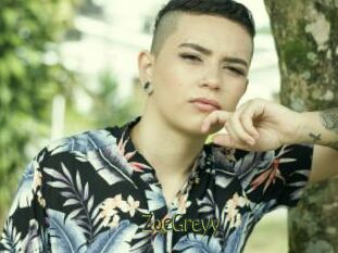 ZoeGreyy