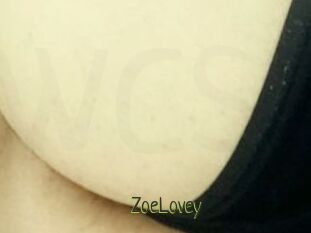 ZoeLovey