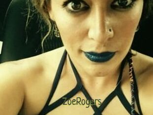Zoe_Rogers