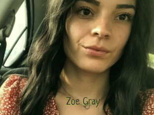 Zoe_Gray