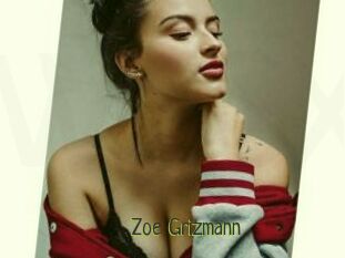 Zoe_Grizmann