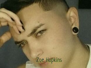 Zoe_Hopkins