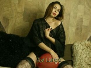 Zoe_Lorenz
