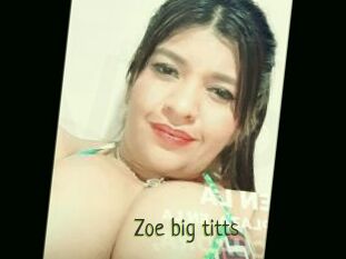 Zoe_big_titts