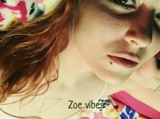 Zoe_vibes
