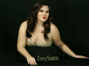 ZoeySmith