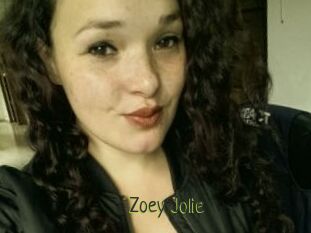 Zoey_Jolie