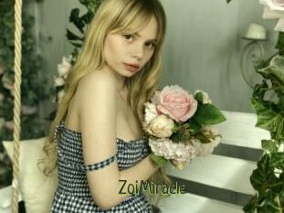 ZoiMiracle