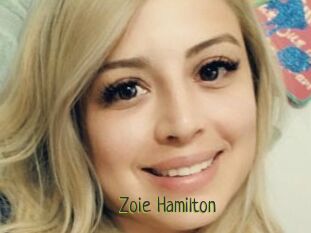Zoie_Hamilton
