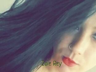 Zoie_Rey