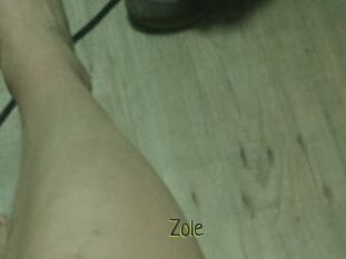 Zole