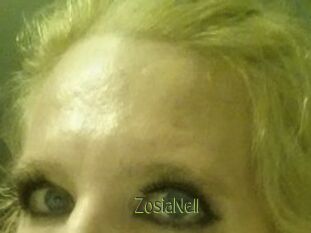 ZosiaNell