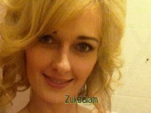 ZukaGlam